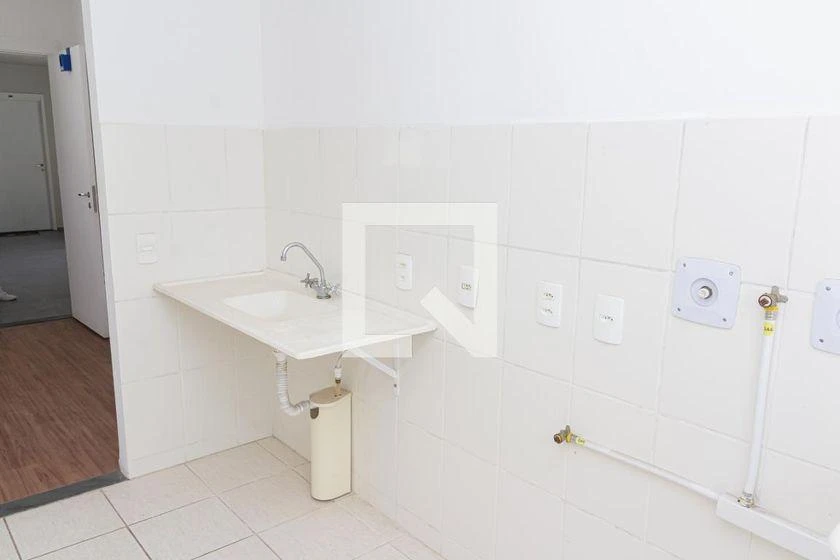 Apartamento para aluguel com 2 quartos e 44 m² — photo 36