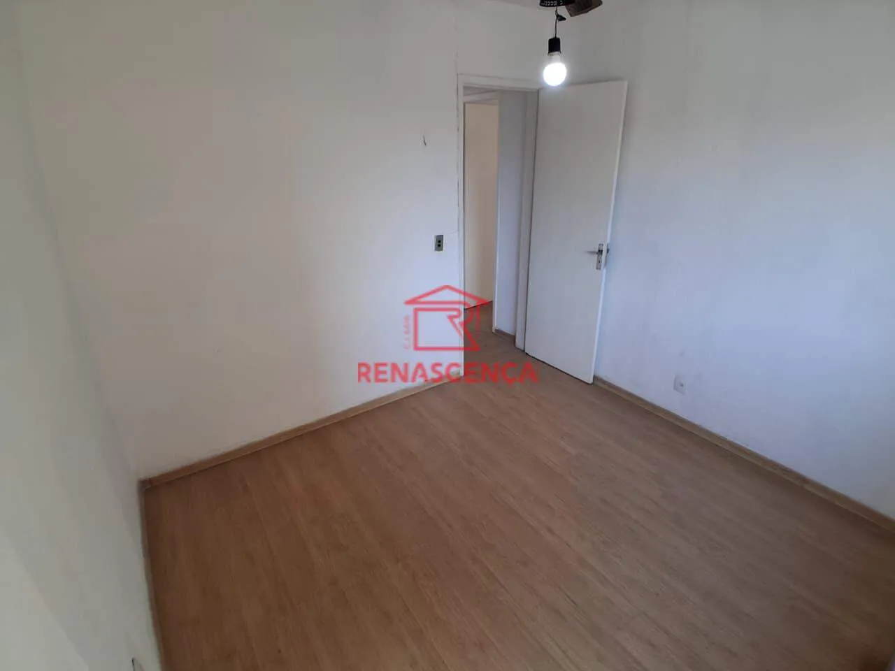 Apartamento com 2 quartos e 1 banheiro, sem vaga — photo 19