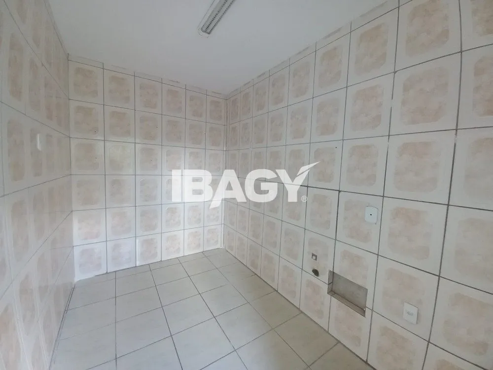 Квартира з 3 спальнями та видом на гори — photo 18