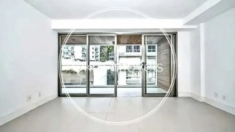 Cobertura duplex com 3 quartos e vista para as montanhas — photo 2