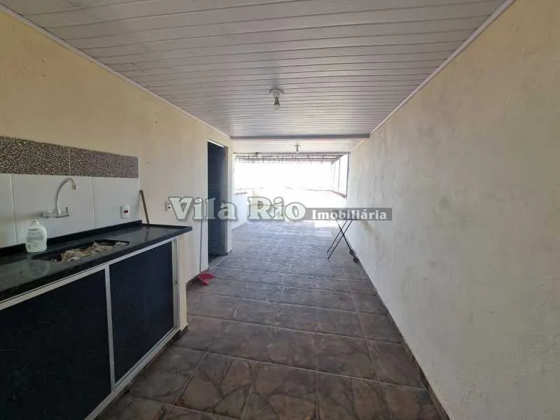 Квартира: 2 спальні, 1 з власною ванною кімнатою, 110 м² — photo 11