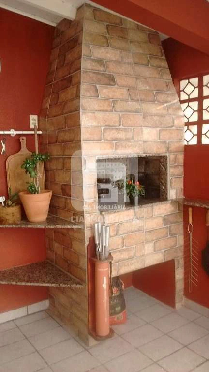 Two-level house with 3 bedrooms and private BBQ — photo 5