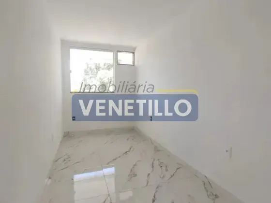 50 m² rental apartment with 2 bedrooms and 1 bathroom — photo 3