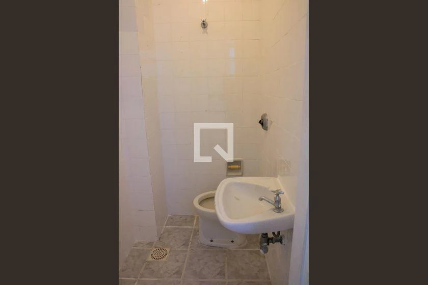 Apartamento de alquiler con 2 dormitorios y 75 m² — photo 34