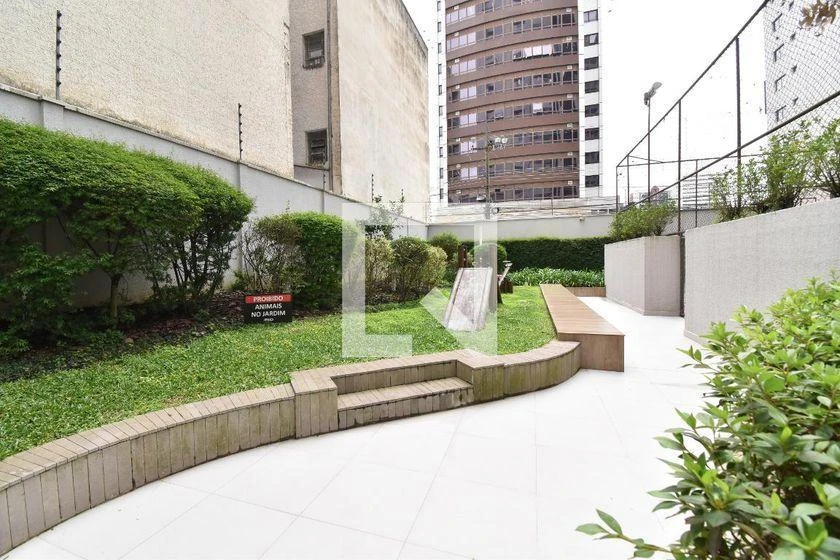Apartment, 80 m², with a washing machine — photo 43