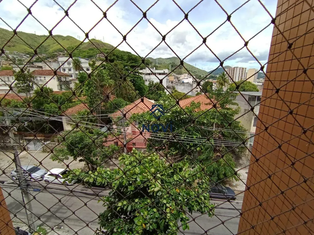 Departamento de 66 m² y 2 dormitorios en Rio de Janeiro — photo 27