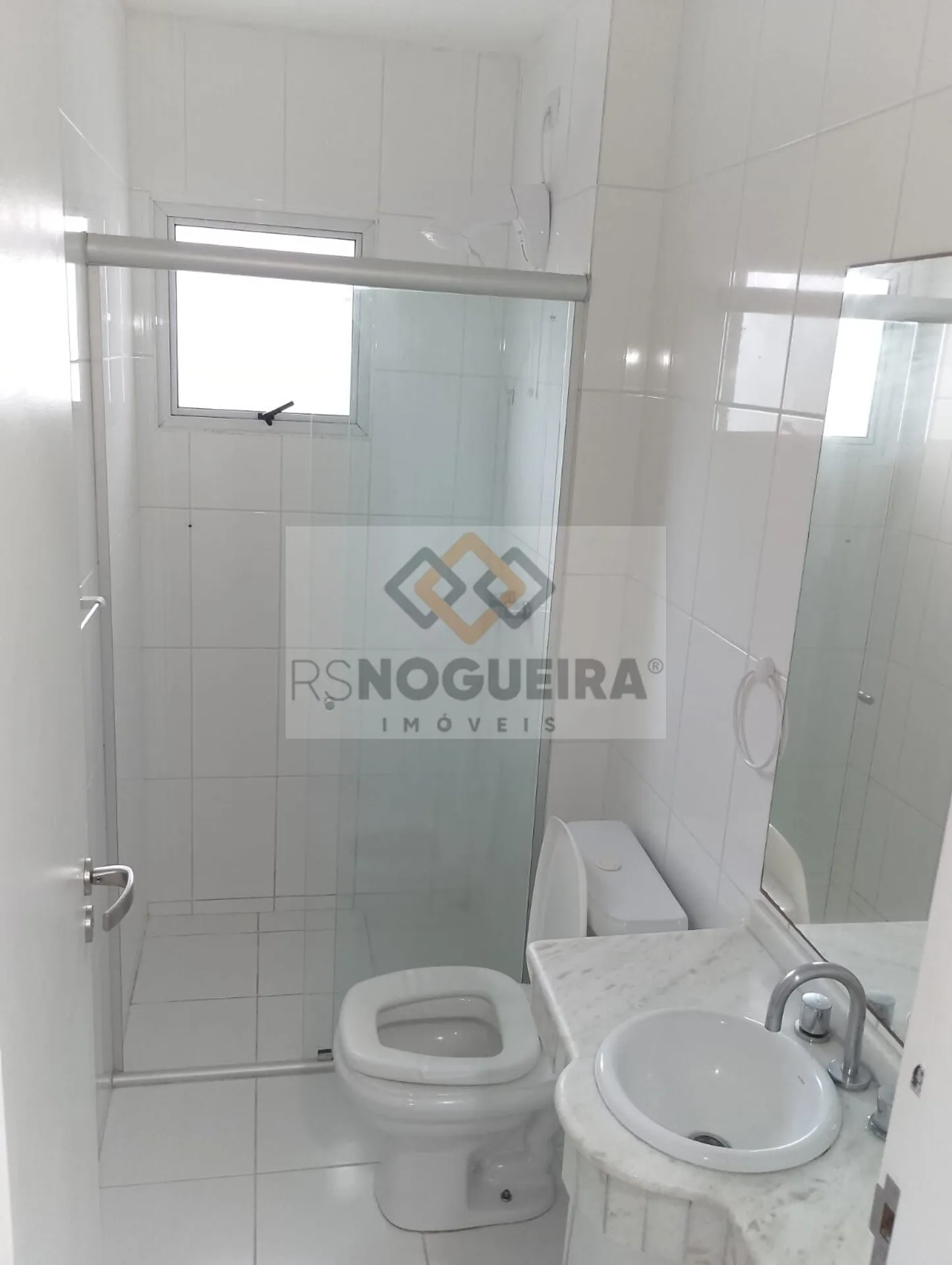 Apartamento de 2 quartos, sendo 1 suíte, 65 m², Ingleses — photo 6