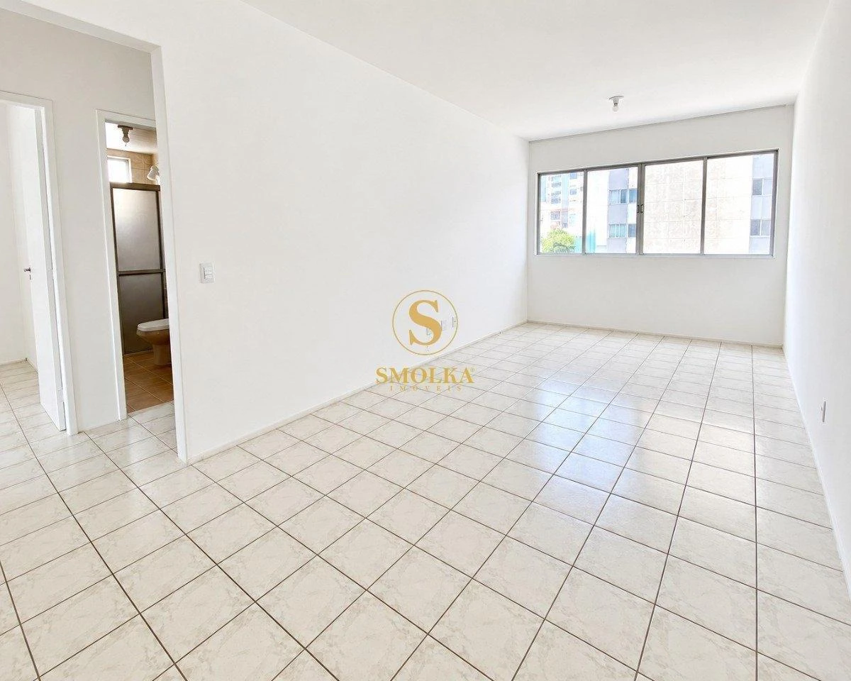 Apartamento de 97 m² e 3 quartos, Centro — photo 10