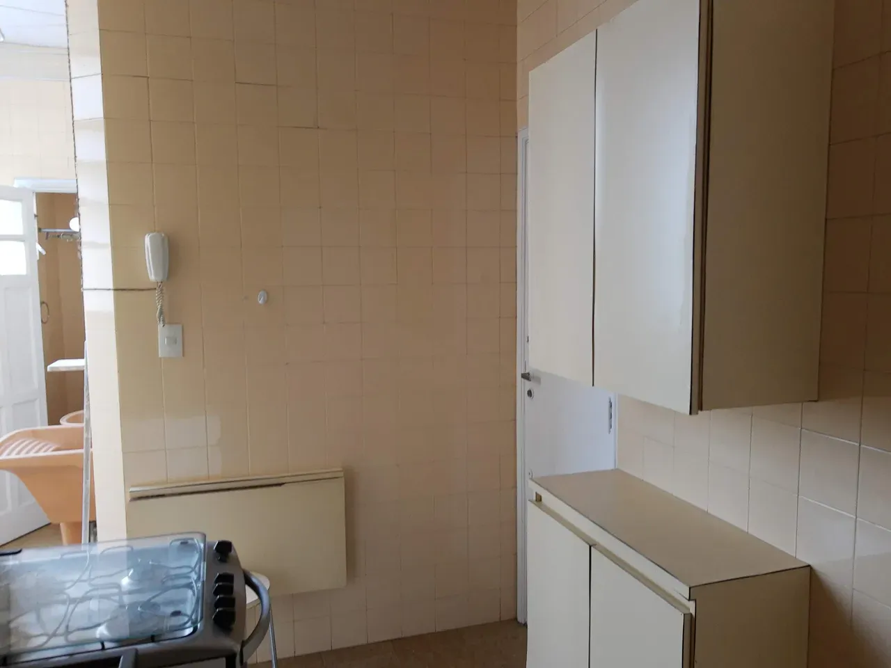 3-bedroom, 116 m² apartment in Rio de Janeiro — photo 19