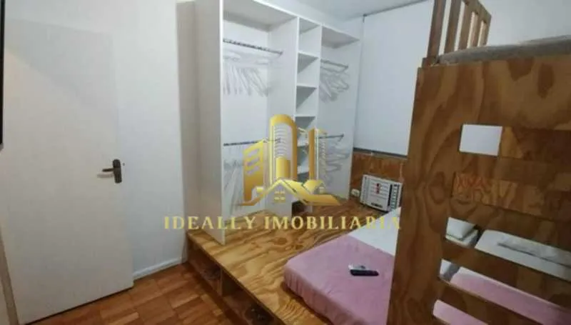 Apartamento de 120 m² com 3 quartos e 1 vaga — photo 18