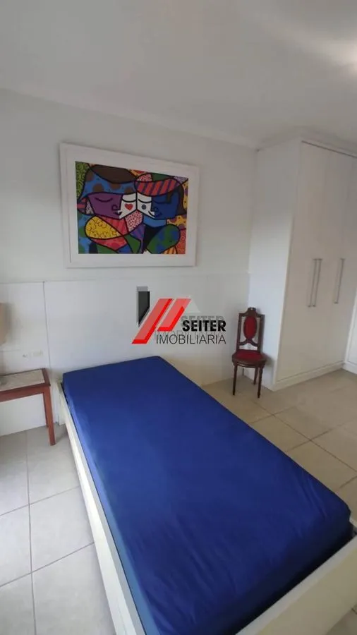 Rental house with 5 bedrooms and an open-plan kitchen — photo 46