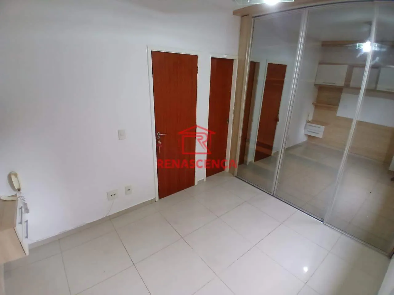Casa de 2 dormitorios y 65 m² — photo 9