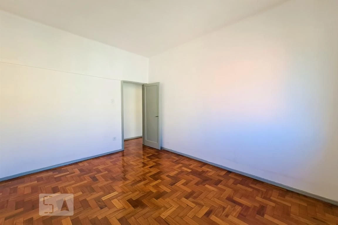 2 quartos e jacuzzi: apartamento de 65 m² — photo 11