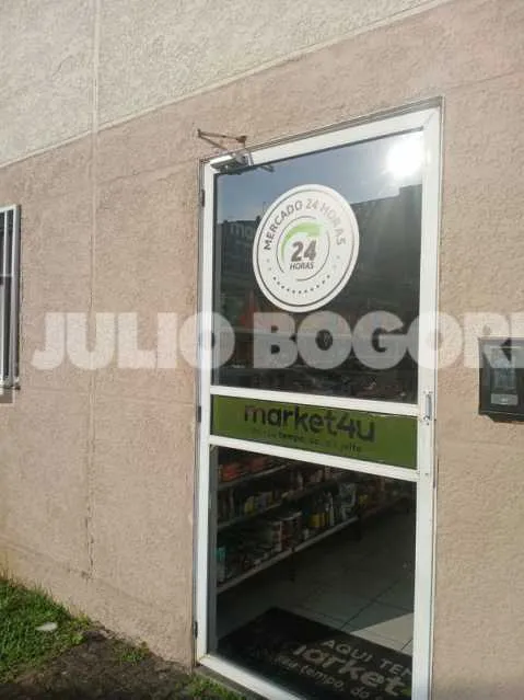 Рабочее место и 3 спальни: квартира 53 м² — photo 31