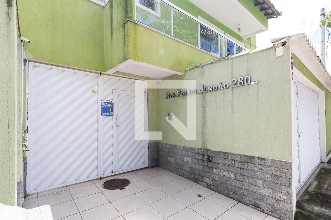 Власне барбекю та 3 спальні: будинок 136 м² — photo 19