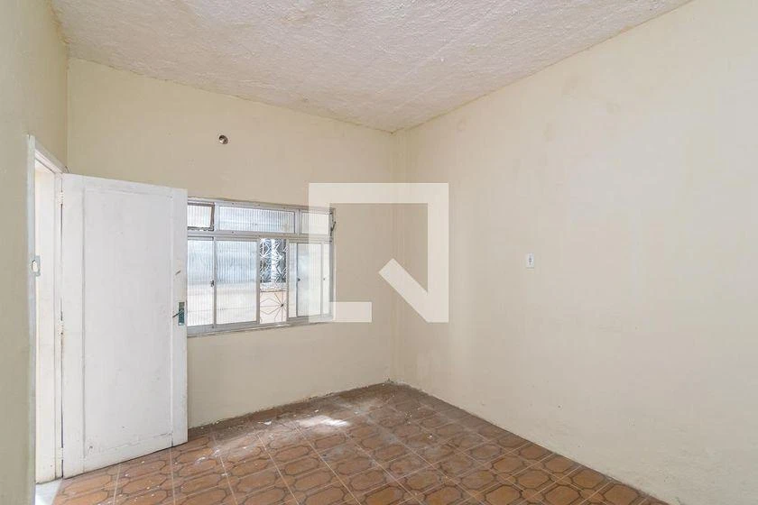3-bedroom house, 1 with its own bathroom, 90 m² — photo 28