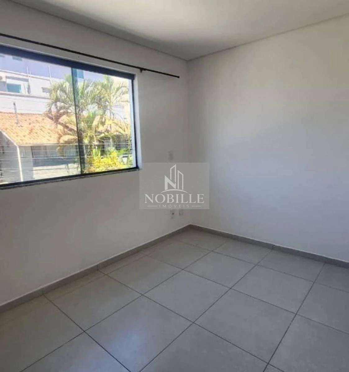 Квартира: 2 спальні, 1 з власною ванною кімнатою, 65 м² — photo 21