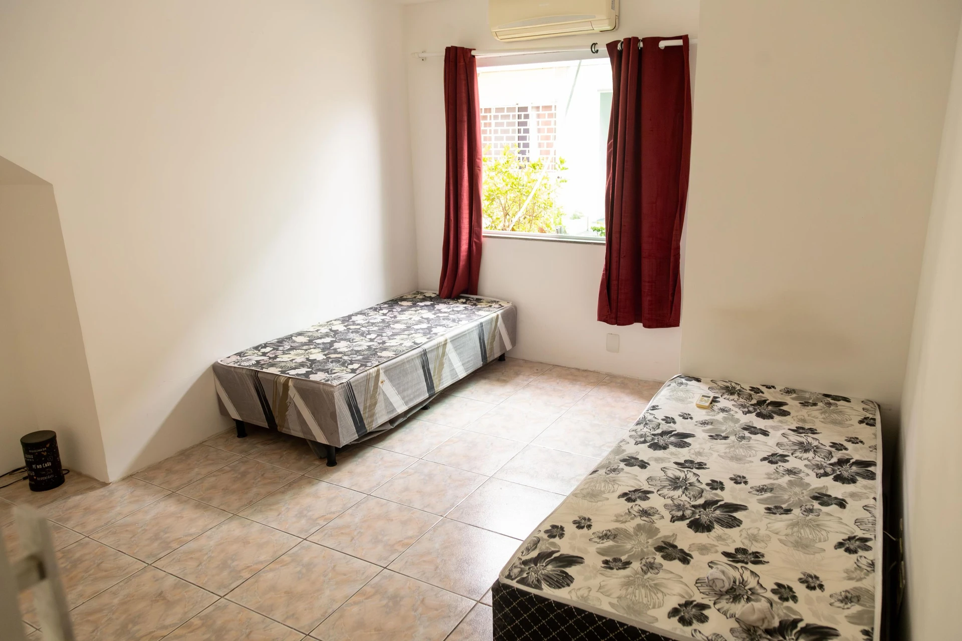 2-bedroom, 60 m² apartment in Rio de Janeiro — photo 2