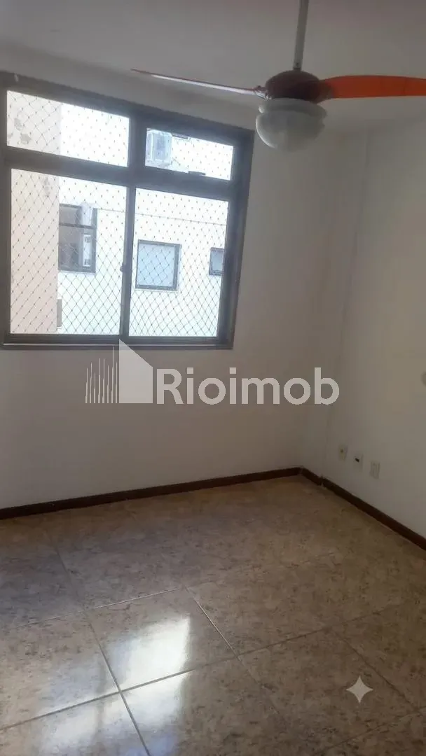 2-bedroom apartment with 1 en-suite and 150 m² — photo 13