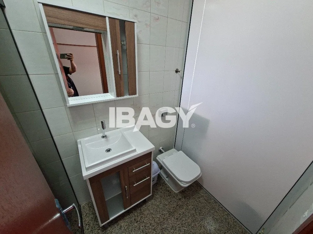 Furnished 16 m² studio with 1 bedroom and no parking — photo 88