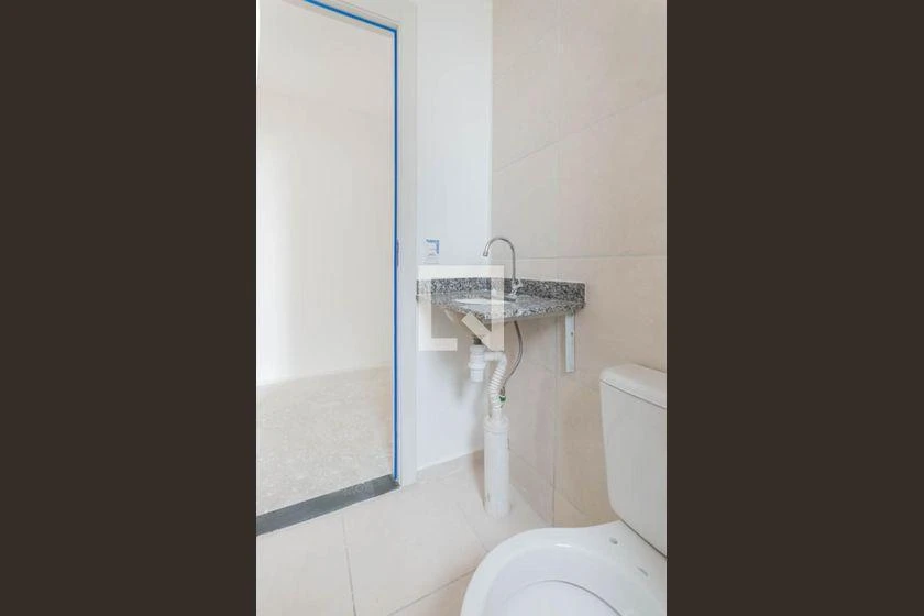 Квартира з 2 спальнями, балконом і 53 м² — photo 30