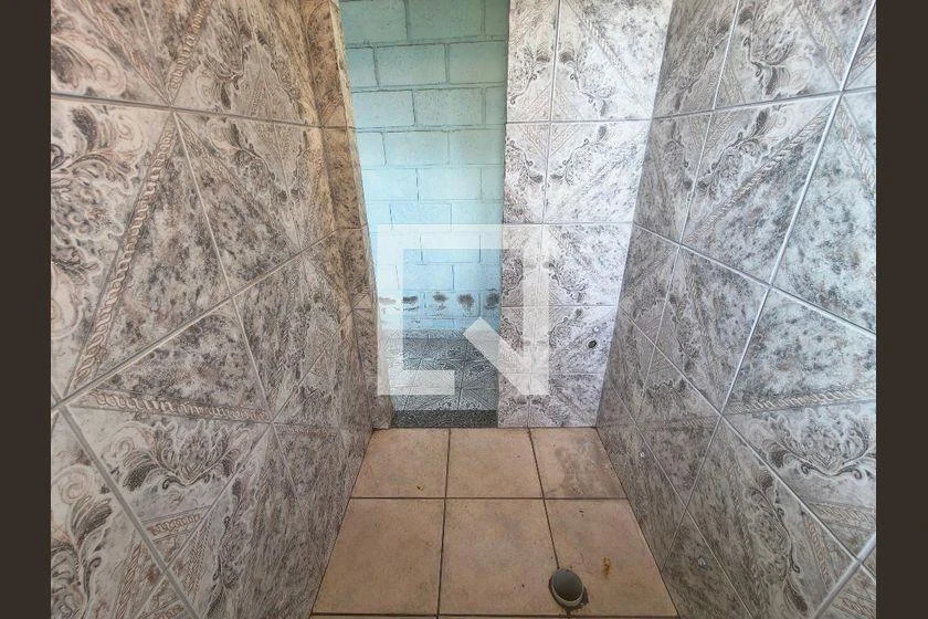 Rental house with 1 bedroom and 760 m² — photo 30