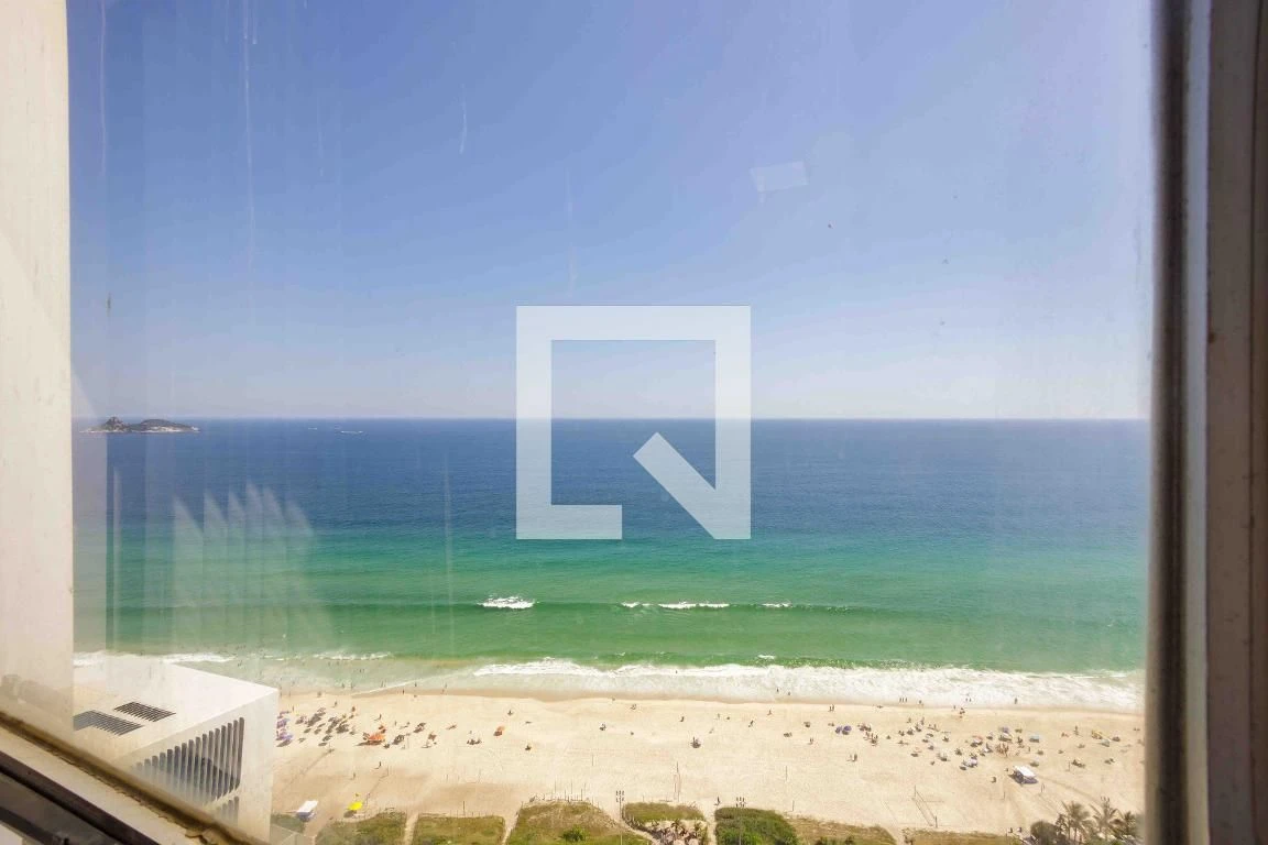 2 quartos e jacuzzi: apartamento de 92 m² — photo 27