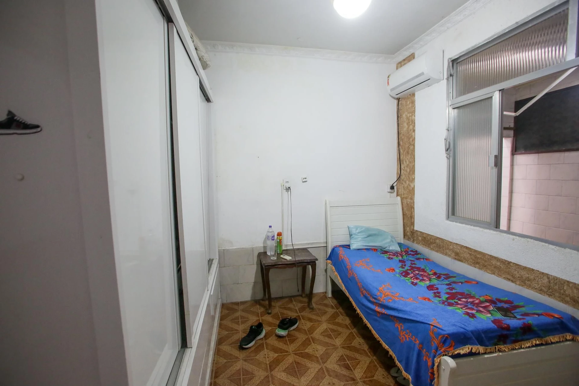 House for rent with 2 bedrooms and pets allowed — photo 28