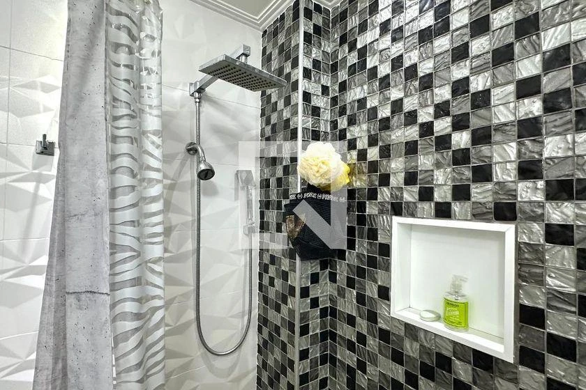 3 quartos e máquina de lavar: apartamento de 180 m² — photo 21