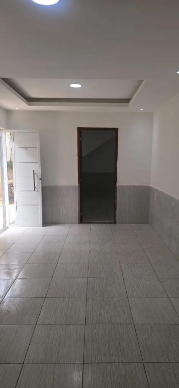 Apartamento de 65 m² e 1 quarto, Bento Ribeiro — photo 11