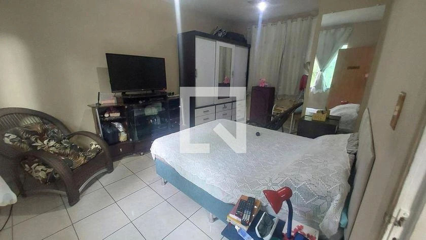 Washing machine in a 4-bedroom house, 159 m² — photo 23