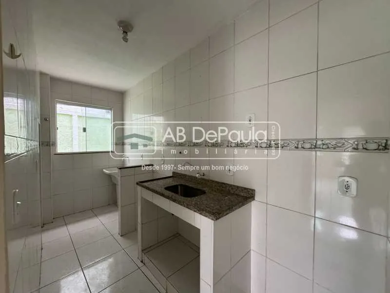 2-bedroom house, 96 m² — photo 2