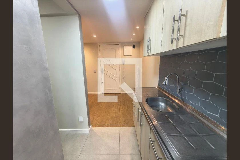 Rental apartment with 2 bedrooms and 83 m² — photo 22