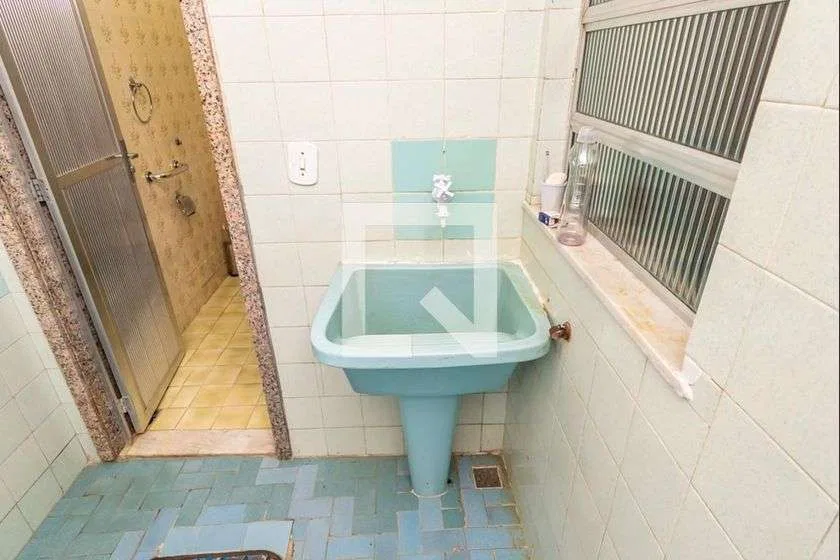 Дом с 5 спальнями и закрытой кухней 558 м² — photo 28