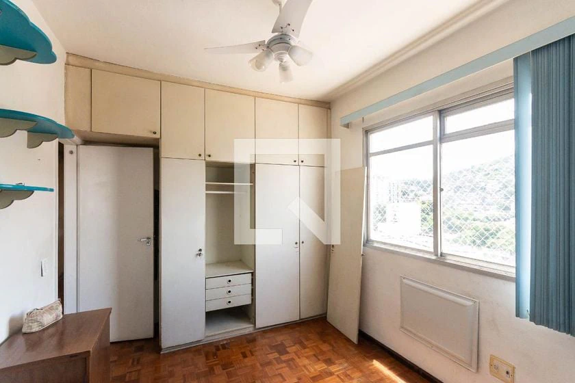 Квартира 90 м² з видом на гори та робочим місцем — photo 20