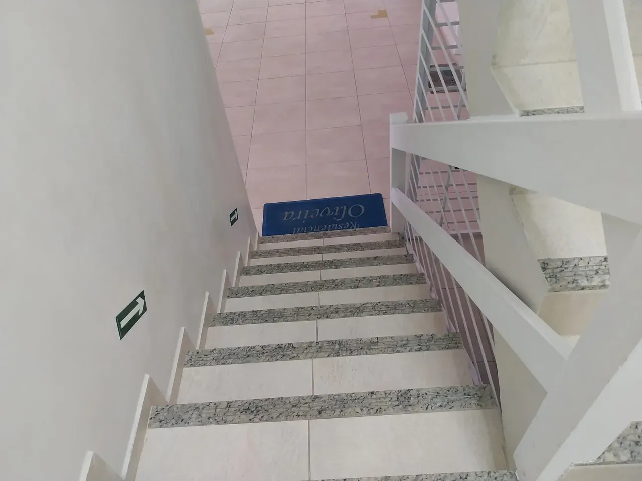 2-bedroom apartment with a private BBQ — photo 19