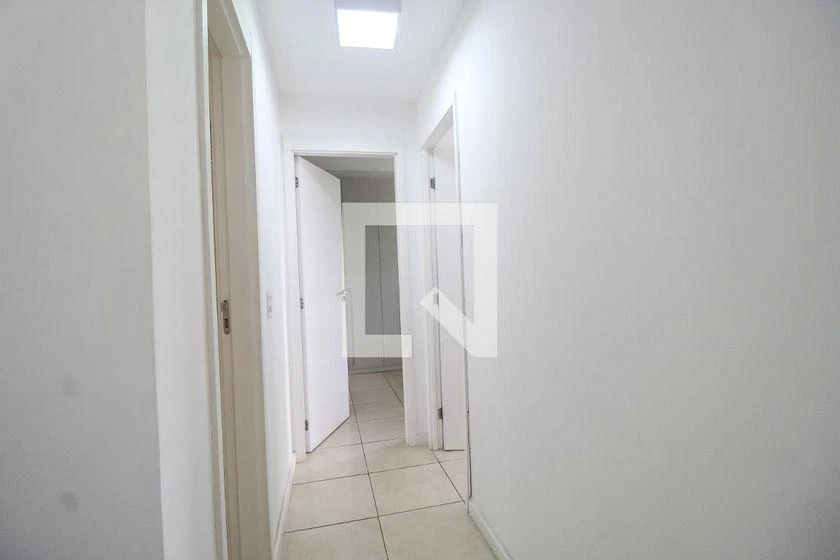 Furnished apartment, 70 m², with a mountain view — photo 32