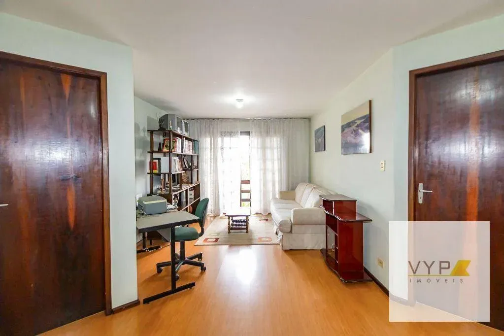 4-bedroom house with a home office — photo 52