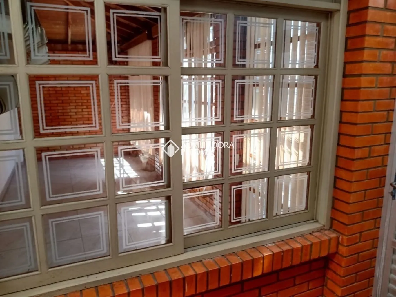Penthouse with 3 bedrooms and balcony on 5th floor — photo 15