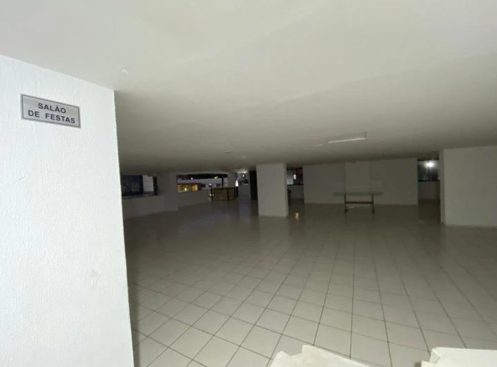 Apartamento de 135 m² com 4 quartos e fogão a gás — photo 8