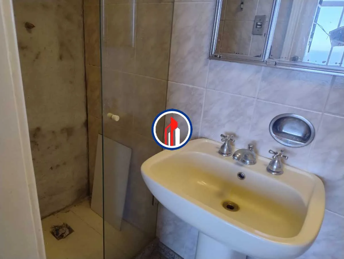 Apartamento, 192 m², com vista para a água — photo 27