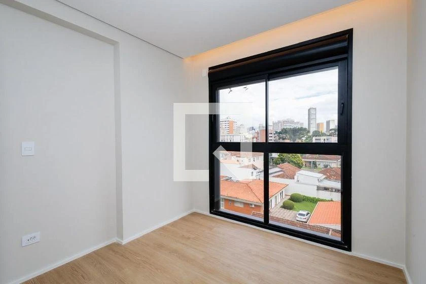 Apartment, 86 m², with a washing machine — photo 16