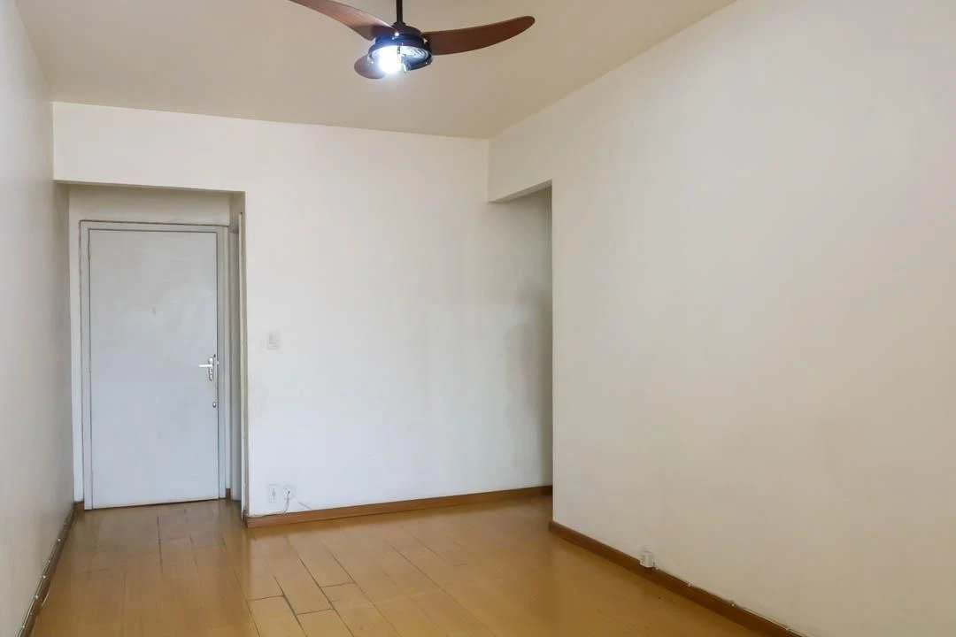 Apartamento de alquiler con 2 habitaciones — photo 9