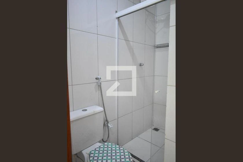 House with 2 bedrooms and 2 bathrooms, 75 m² and parking — photo 37