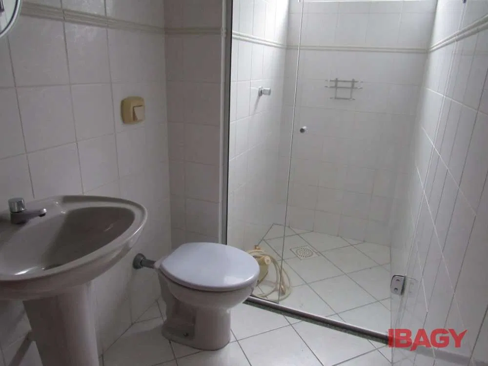 Private BBQ in a 2-bedroom apartment, 70 m² — photo 8