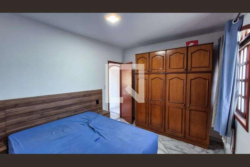 90 m² unfurnished house with 2 bedrooms and private garden — photo 8