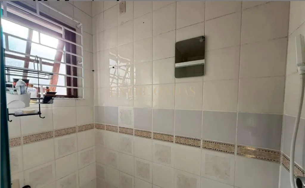 400 m² house with a private pool and a dishwasher — photo 40