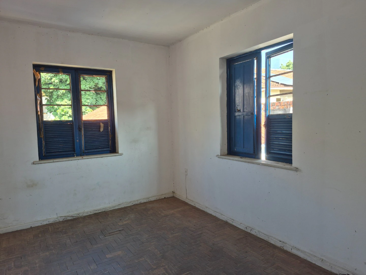 Будинок 120 м², 3 спальні, Ріо-де-Жанейро — photo 10