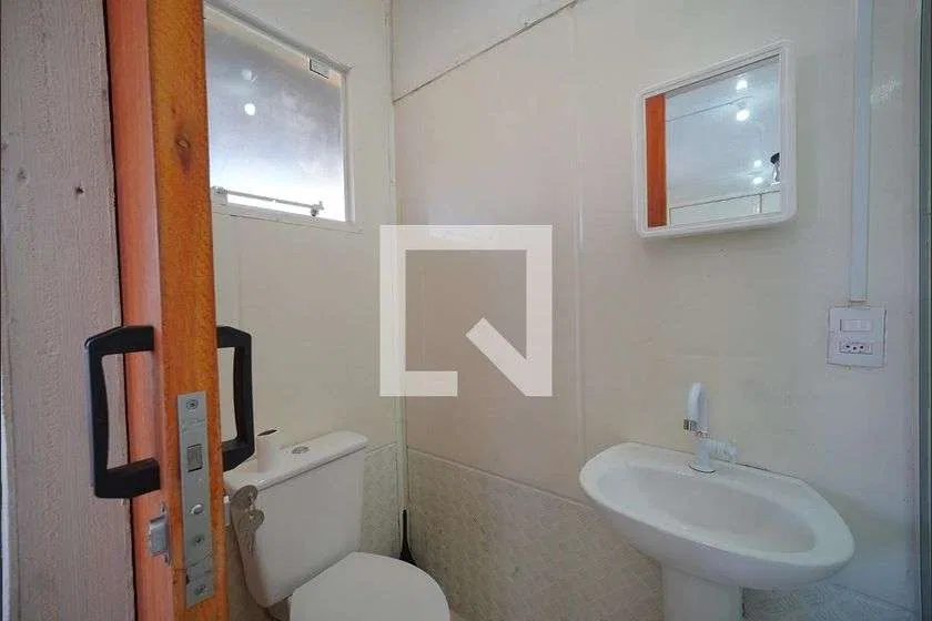 15 m² studio in Florianópolis — photo 4