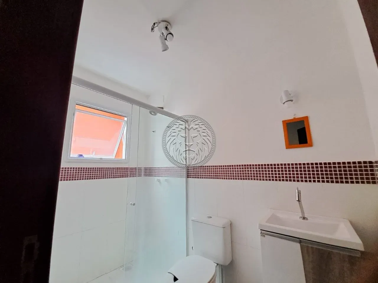 Casa en planta baja amueblada con 3 suites — photo 21